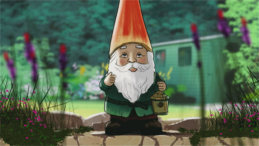 Gnome_colour_0000_Layer-1