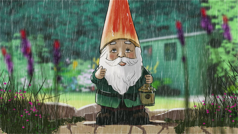 Gnome_colour_0001_Layer-2