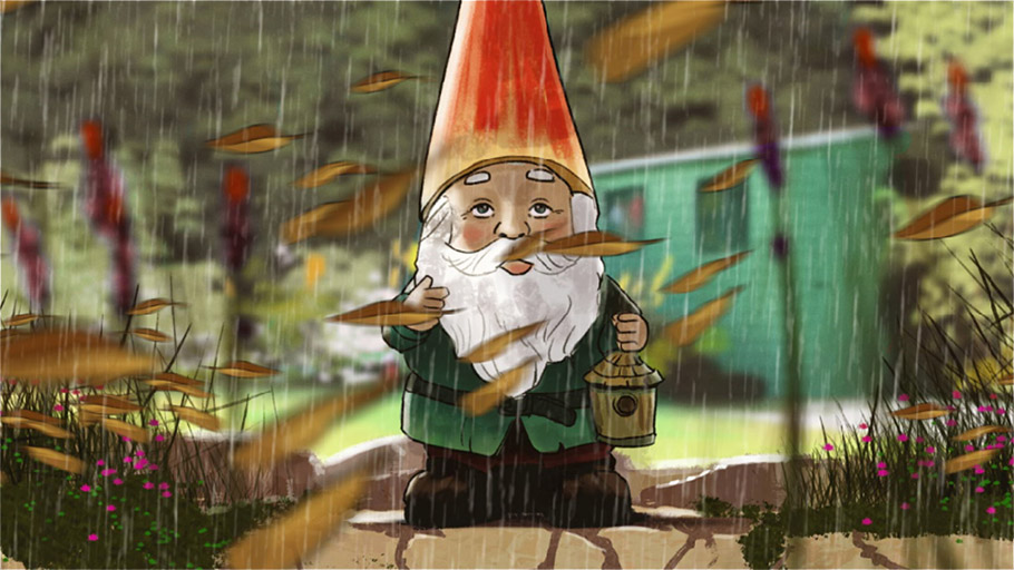 Gnome_colour_0002_Layer-3