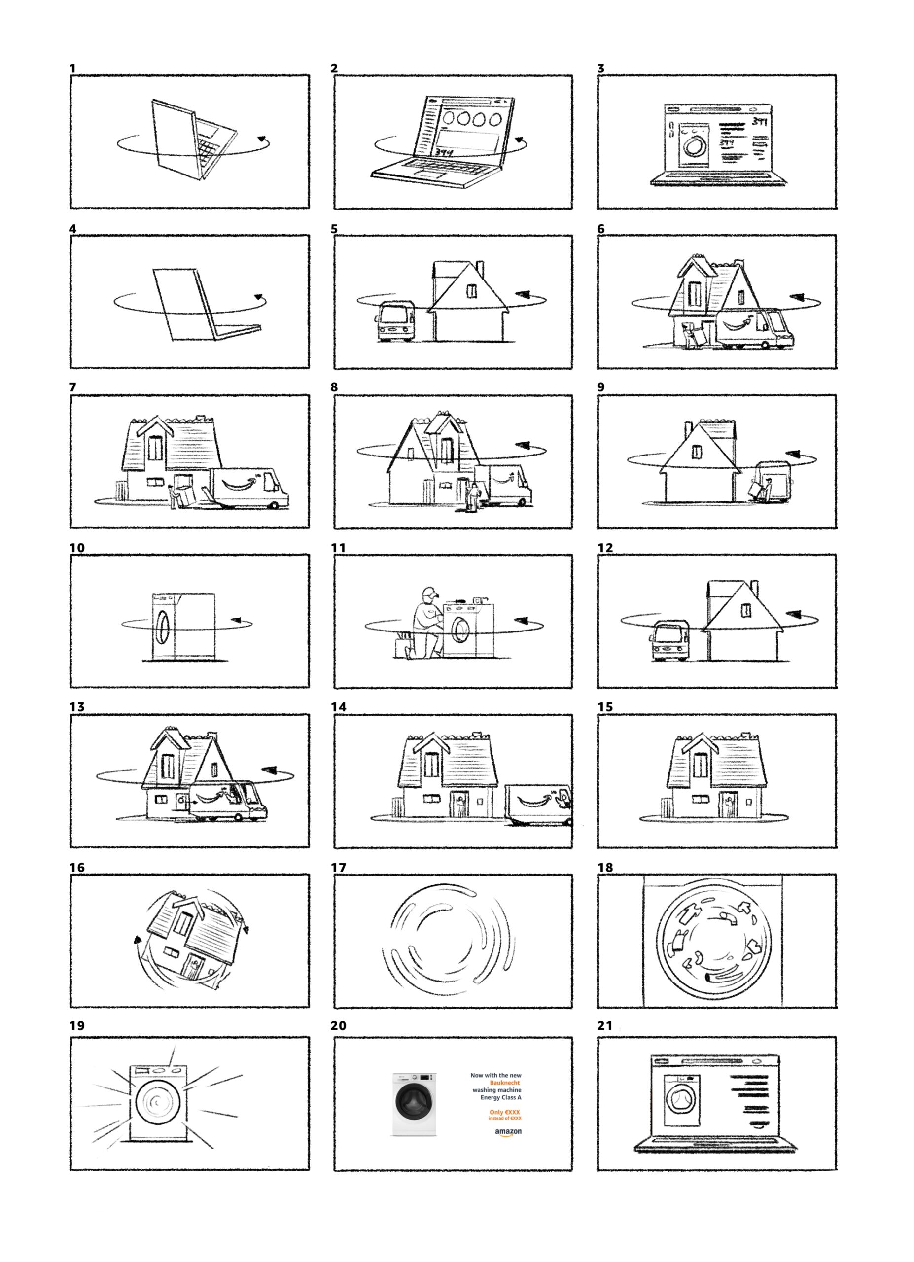 Bauknecht_storyboard_V2