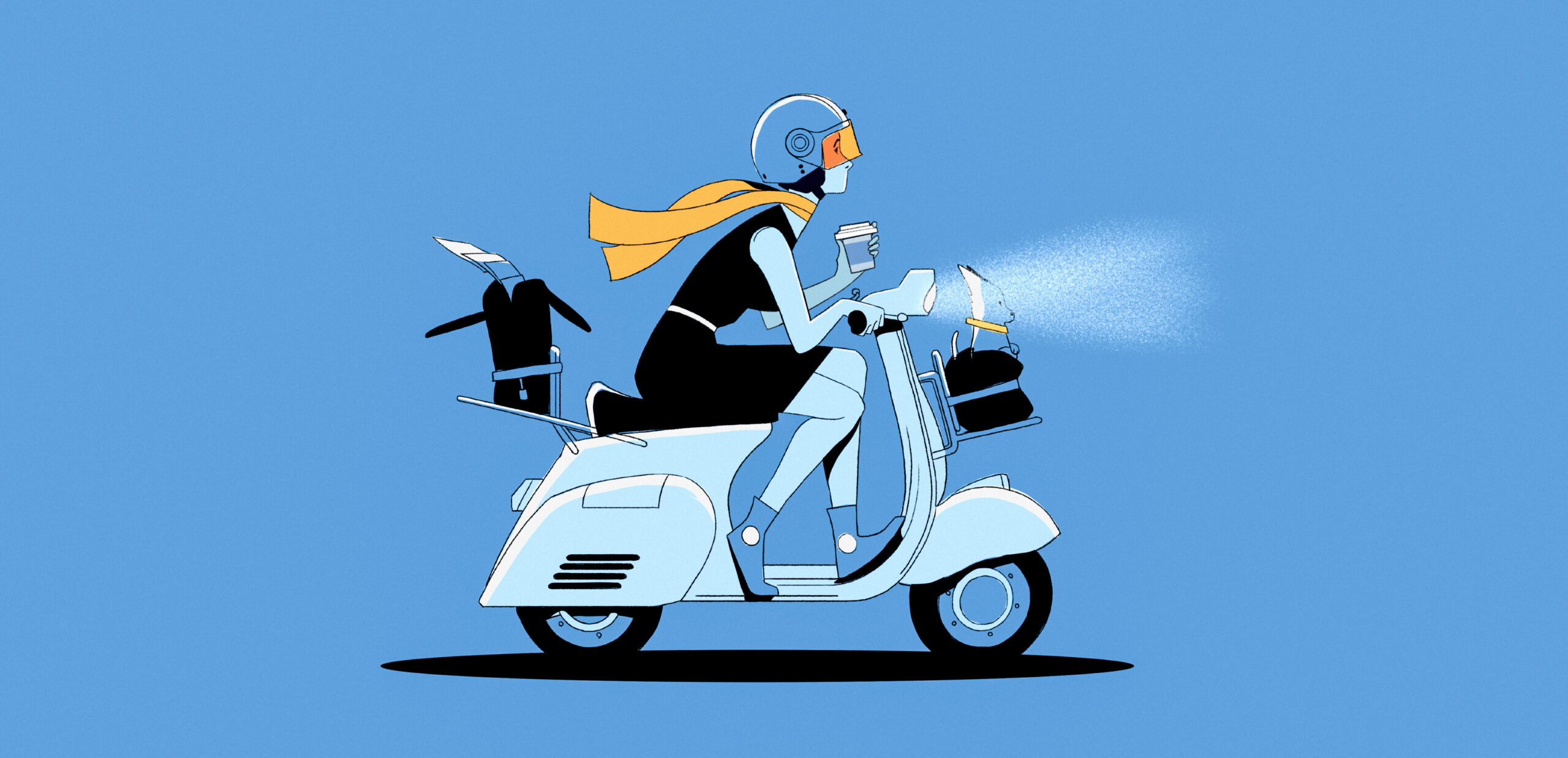 Scooter_girl_04