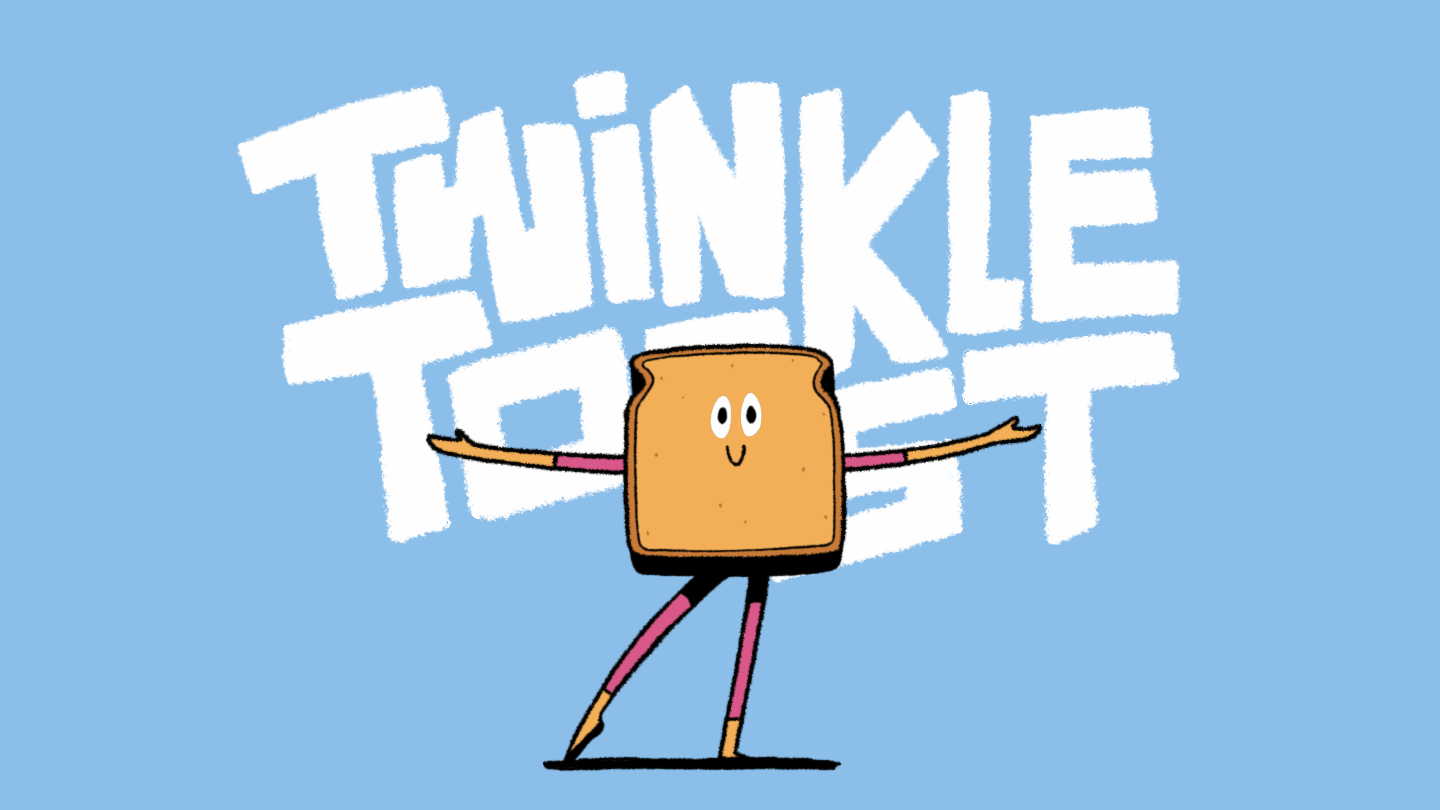 Twinkle_toast_03