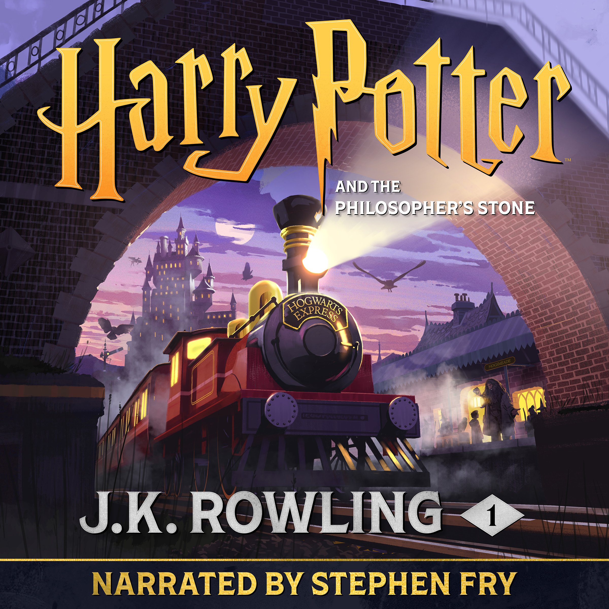 Harry-Potter_Dual-Edition_eBook_HP1