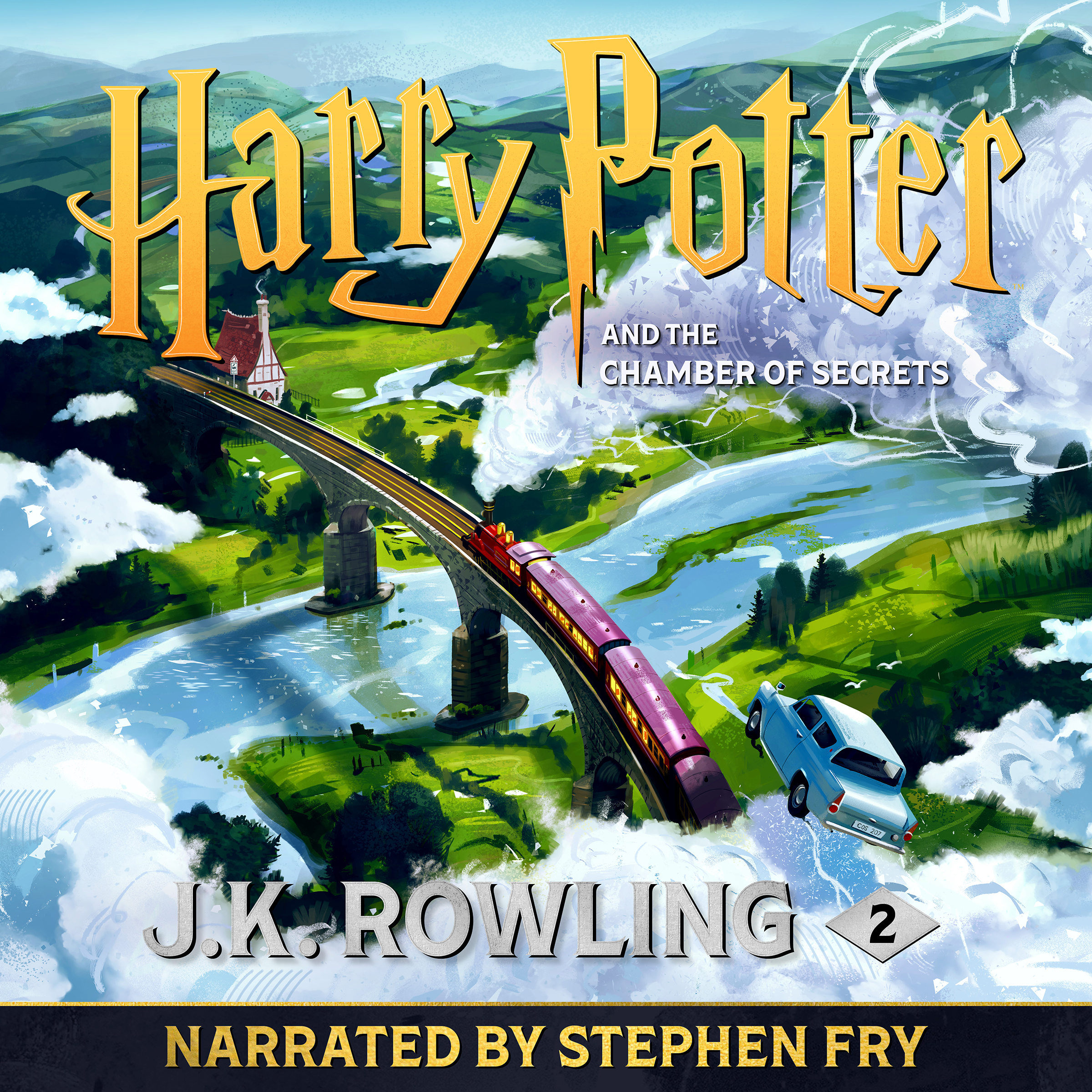 Harry-Potter_Dual-Edition_eBook_HP2
