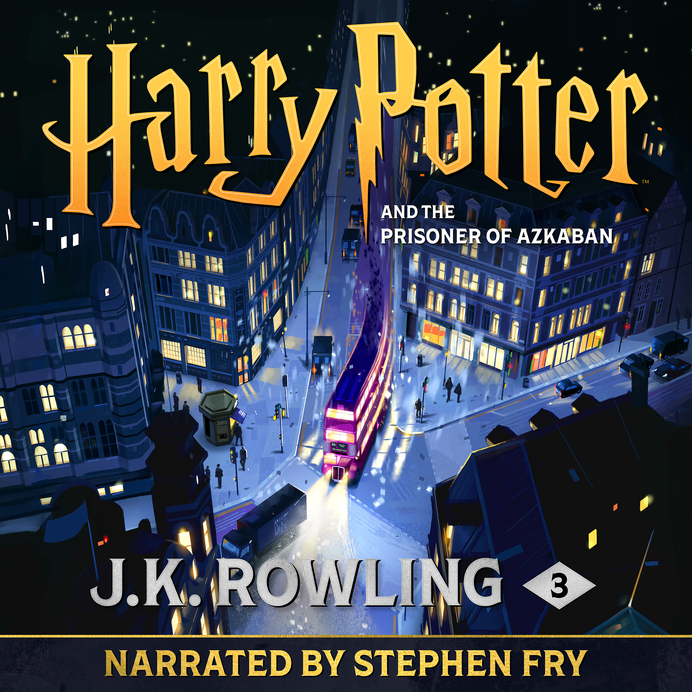 Harry-Potter_Dual-Edition_eBook_HP3