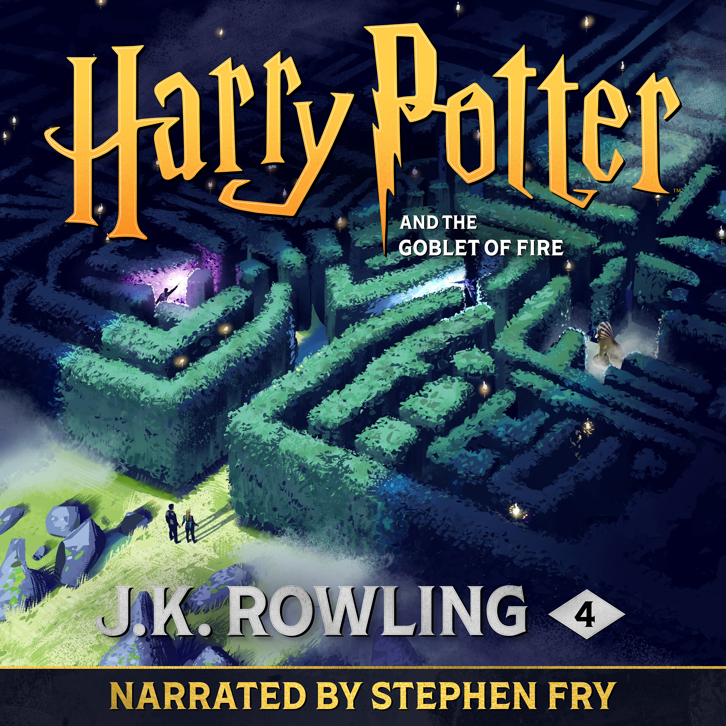 Harry-Potter_Dual-Edition_eBook_HP4