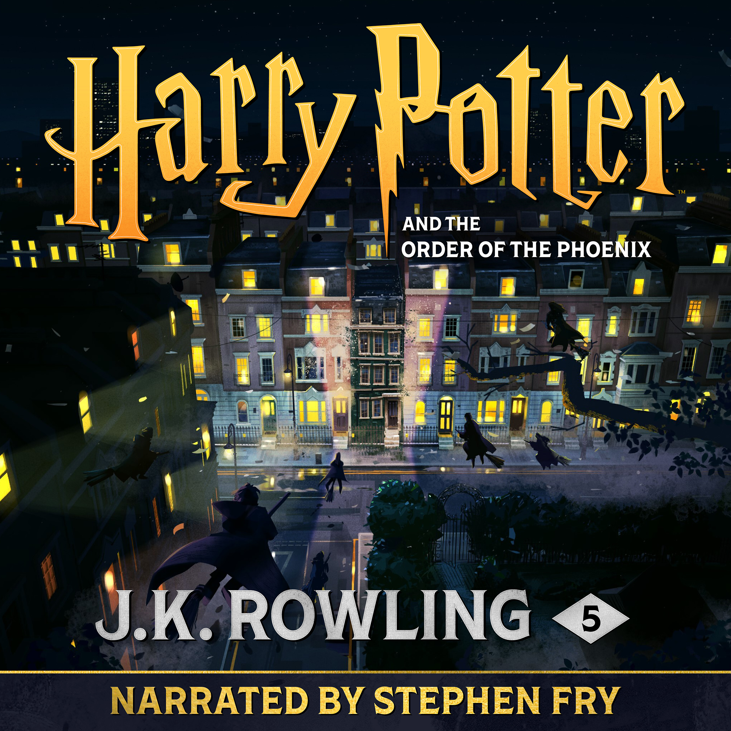 Harry-Potter_Dual-Edition_eBook_HP5