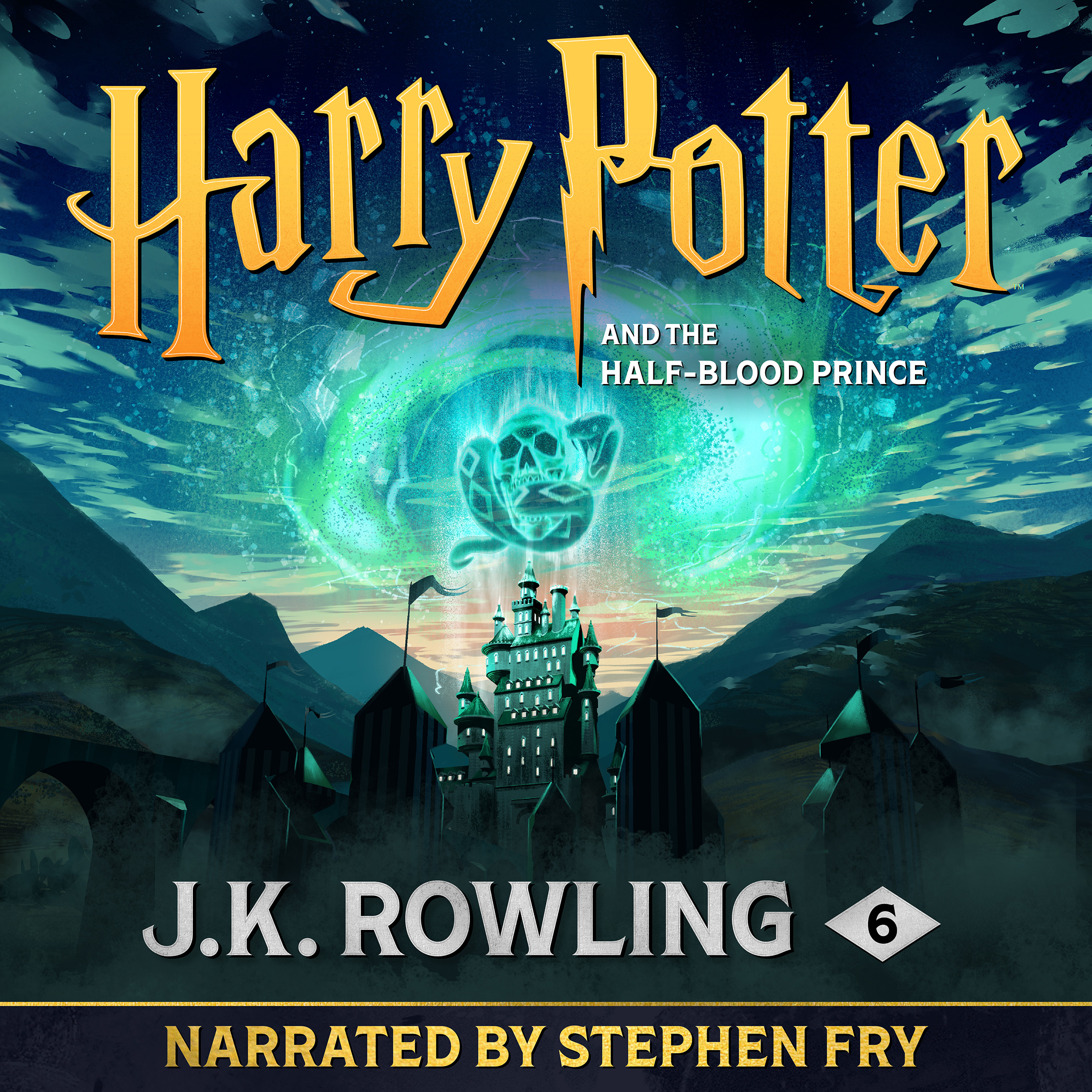 Harry-Potter_Dual-Edition_eBook_HP6