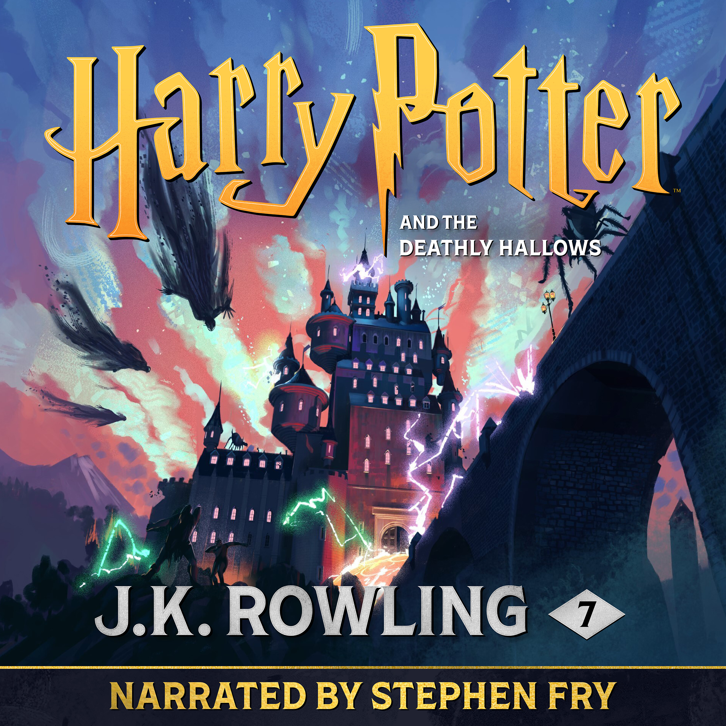 Harry-Potter_Dual-Edition_eBook_HP7