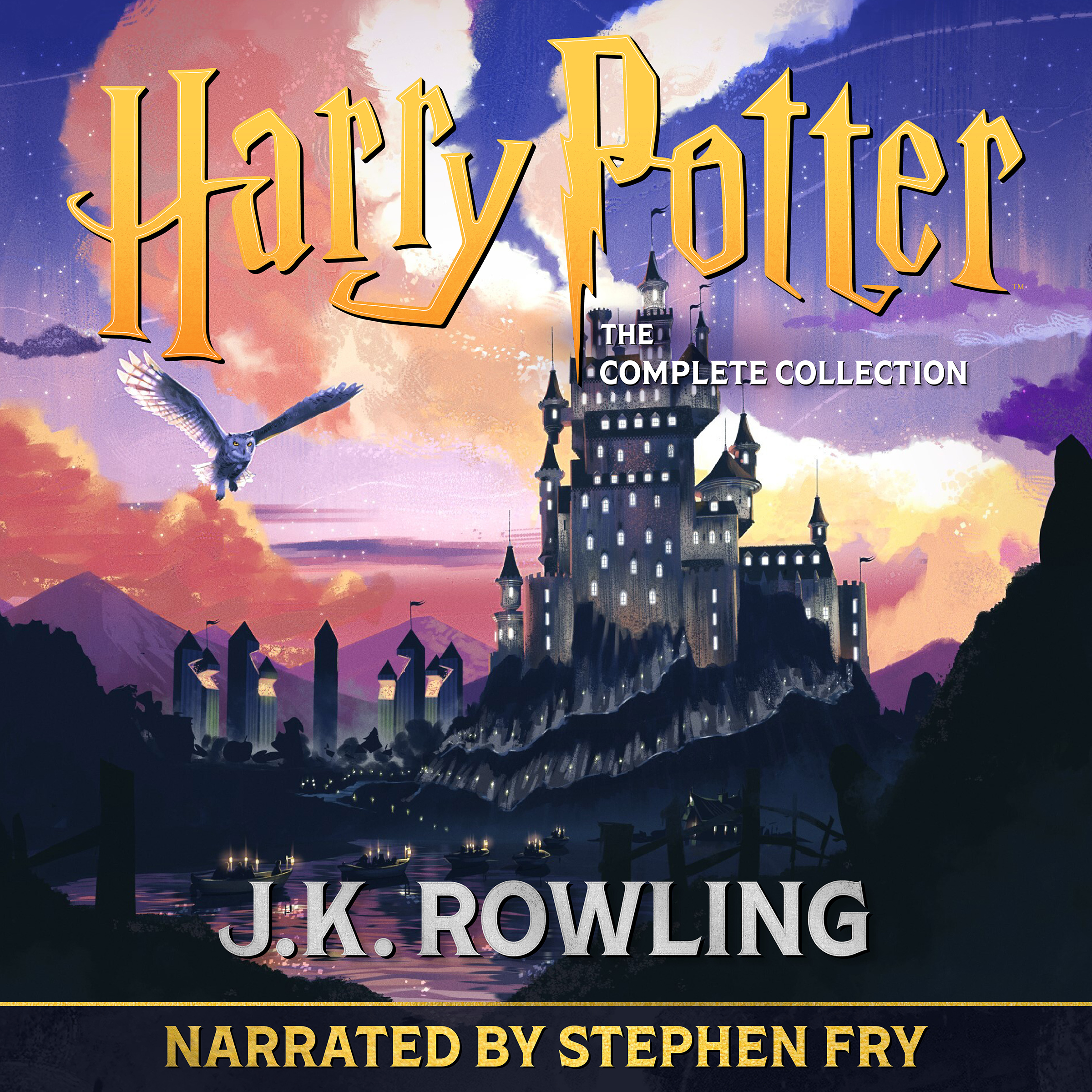 Harry-Potter_Dual-Edition_eBook_HP8